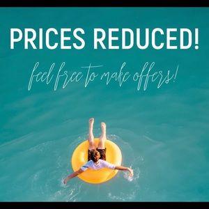 Closet closing soon..,,